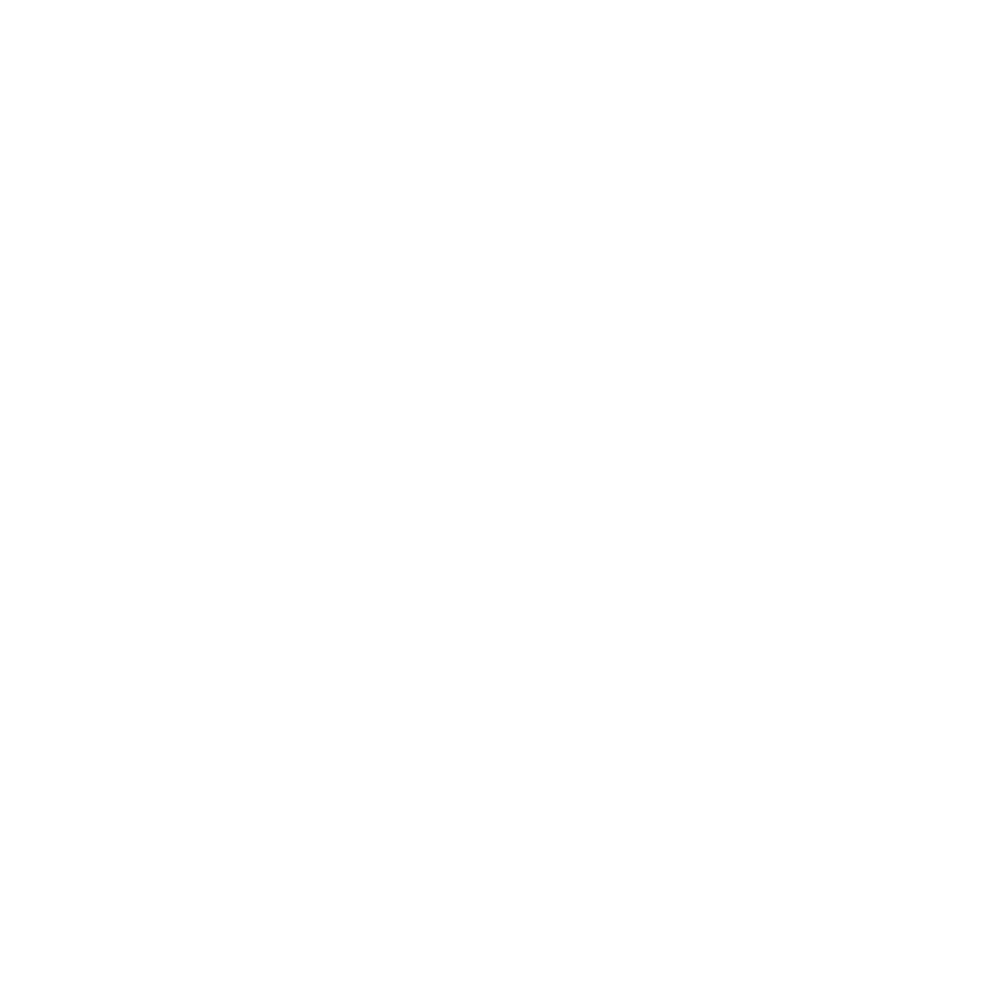XUTI logo