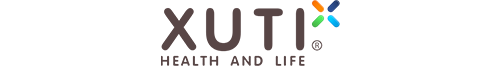 Brand Logo (1)