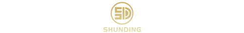 Brand Logo (3)