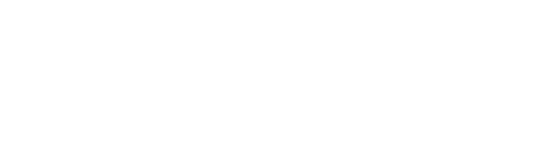 ผลิตภัณฑ์ที่ผ่านการรับรอง -XUTI