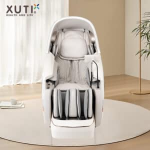 เก้าอี้นวดหรูหรา XT1311