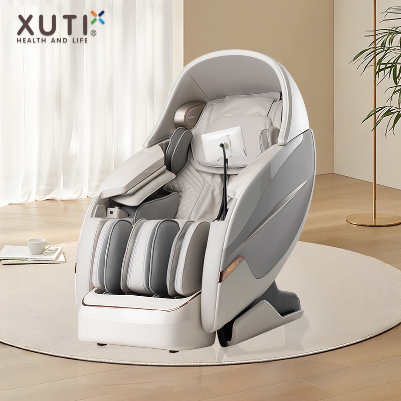 เก้าอี้นวดหรูหรา XT1316 เก้าอี้นวดหรูหรา XT1316
