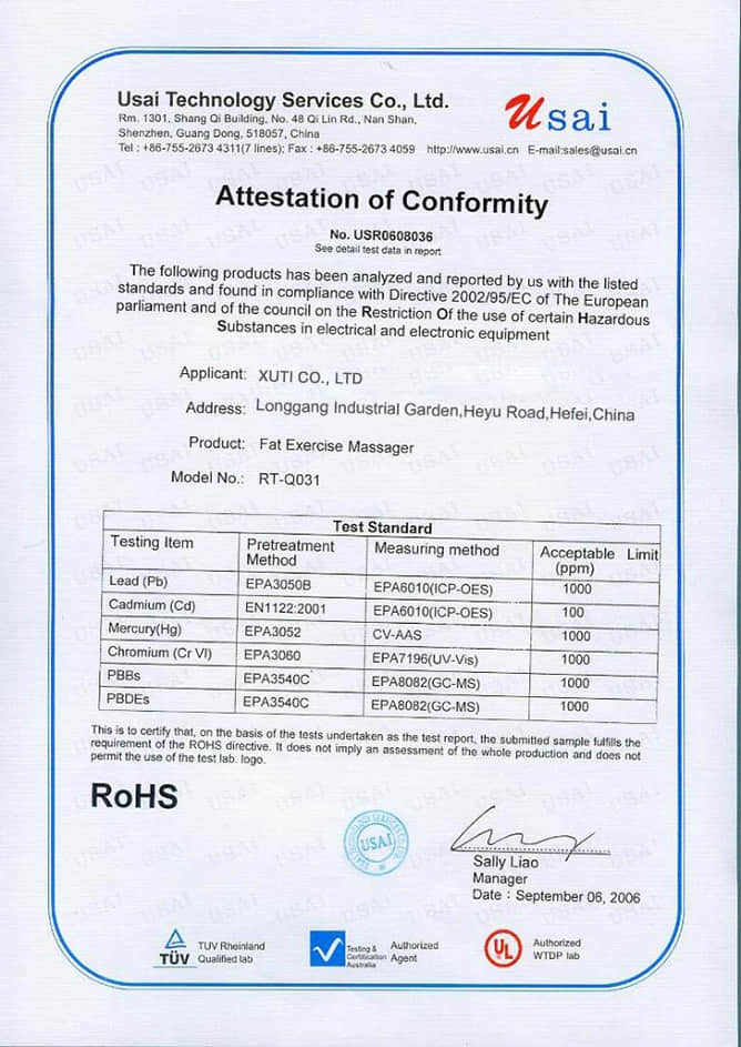 certificate info (4)