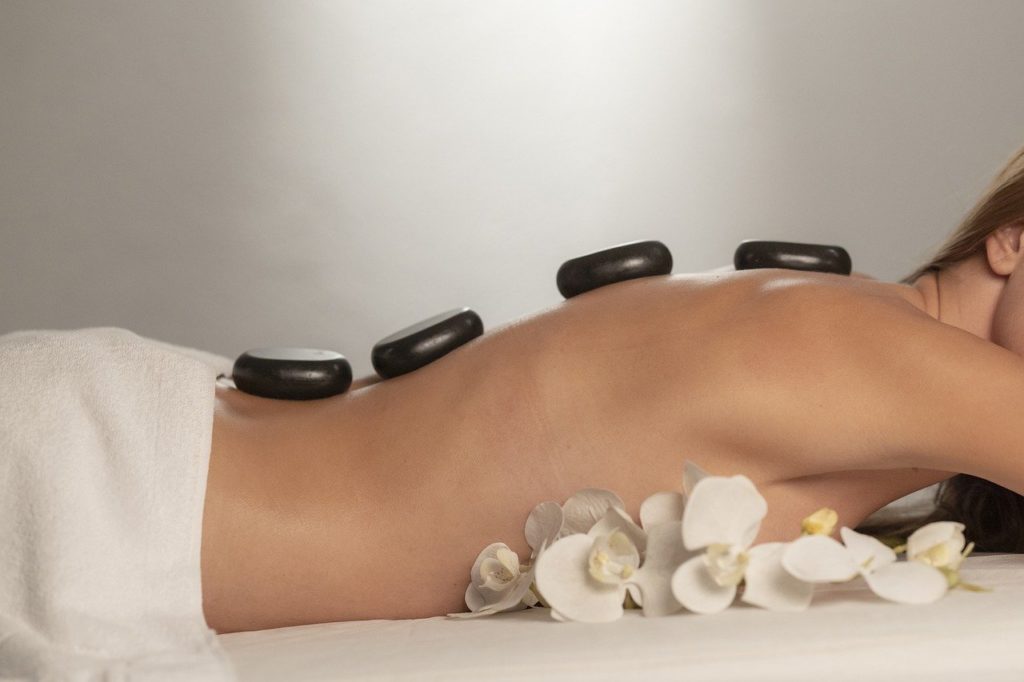 massage, spa, stones-5578601.jpg