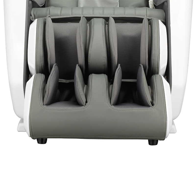 เก้าอี้นวดไฟฟ้าใช้ในครอบครัวอย่างมืออาชีพ xtr6s07